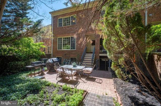 7809 HIDDEN MEADOW TER, Potomac, MD 20854