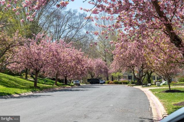 7809 HIDDEN MEADOW TER, Potomac, MD 20854