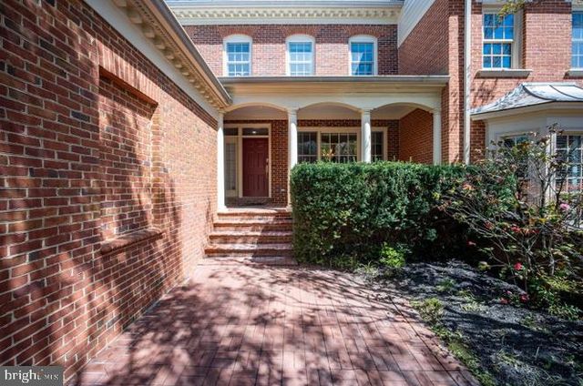7809 HIDDEN MEADOW TER, Potomac, MD 20854