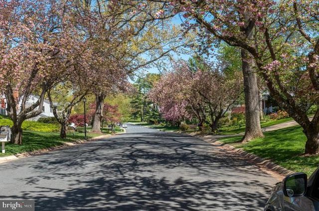 7809 HIDDEN MEADOW TER, Potomac, MD 20854