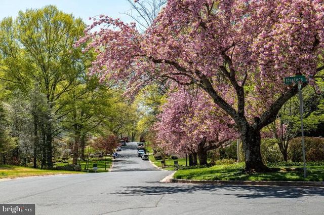 7809 HIDDEN MEADOW TER, Potomac, MD 20854