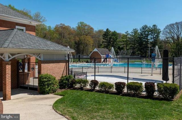 7809 HIDDEN MEADOW TER, Potomac, MD 20854