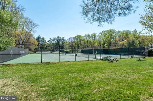 7809 HIDDEN MEADOW TER, Potomac, MD 20854