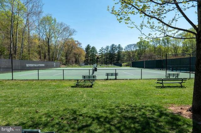 7809 HIDDEN MEADOW TER, Potomac, MD 20854