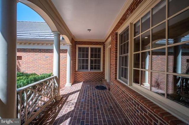 7809 HIDDEN MEADOW TER, Potomac, MD 20854