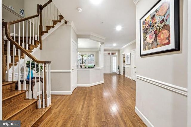 7809 HIDDEN MEADOW TER, Potomac, MD 20854