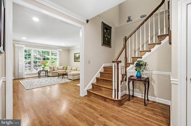7809 HIDDEN MEADOW TER, Potomac, MD 20854