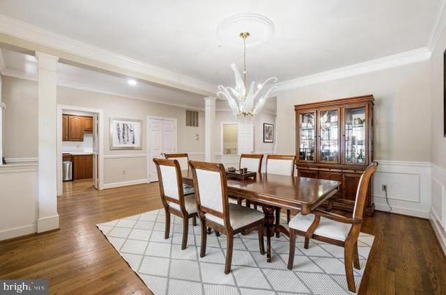 7809 HIDDEN MEADOW TER, Potomac, MD 20854