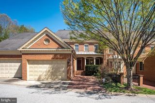 7809 HIDDEN MEADOW TER, Potomac, MD 20854