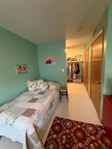24134 Wedgewood Circle 39, Warren, MI 48091