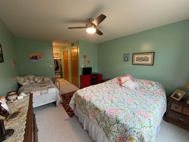 24134 Wedgewood Circle 39, Warren, MI 48091