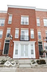 420 W Main Street, Carmel, IN 46032