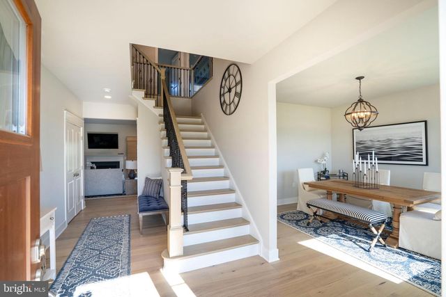 179 APPLE VIEW DR, State College, PA 16801