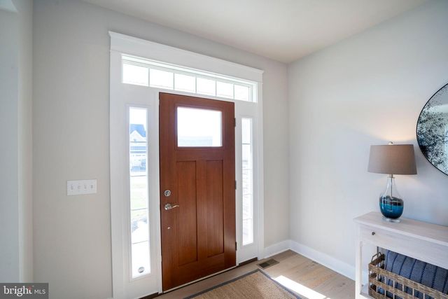 179 APPLE VIEW DR, State College, PA 16801