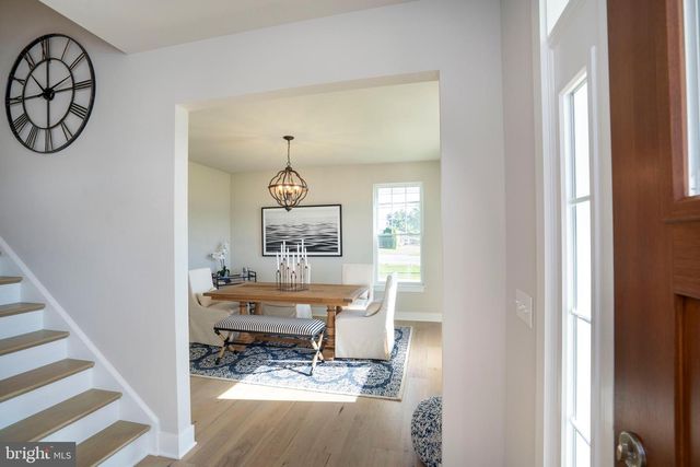 179 APPLE VIEW DR, State College, PA 16801