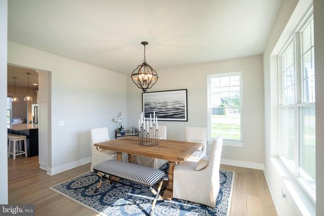 179 APPLE VIEW DR, State College, PA 16801