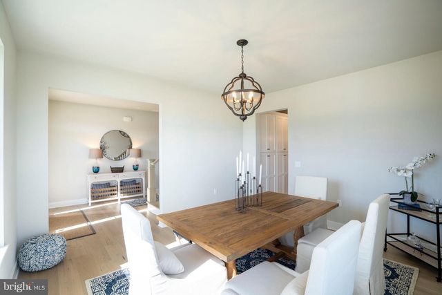 179 APPLE VIEW DR, State College, PA 16801