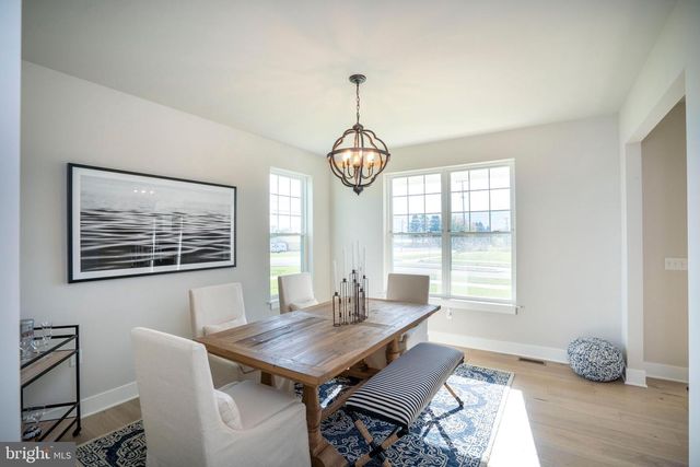 179 APPLE VIEW DR, State College, PA 16801