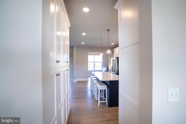 179 APPLE VIEW DR, State College, PA 16801