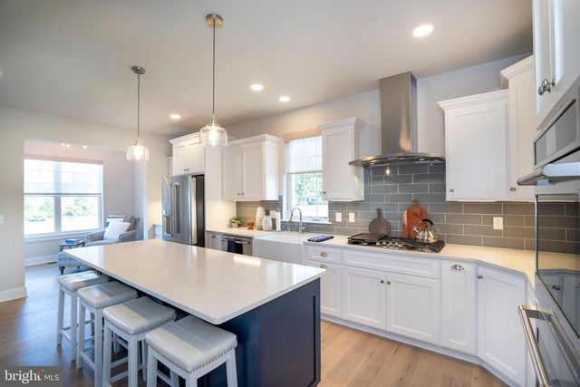 179 APPLE VIEW DR, State College, PA 16801