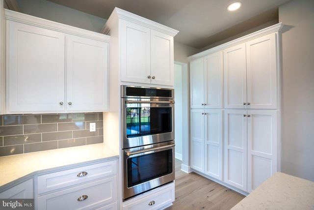 179 APPLE VIEW DR, State College, PA 16801