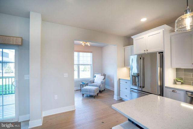 179 APPLE VIEW DR, State College, PA 16801