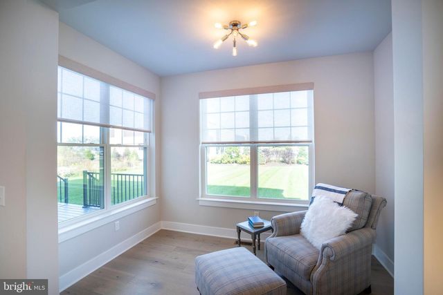 179 APPLE VIEW DR, State College, PA 16801