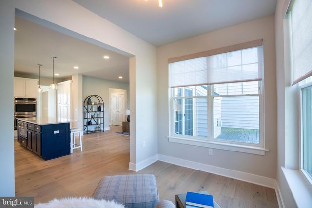 179 APPLE VIEW DR, State College, PA 16801