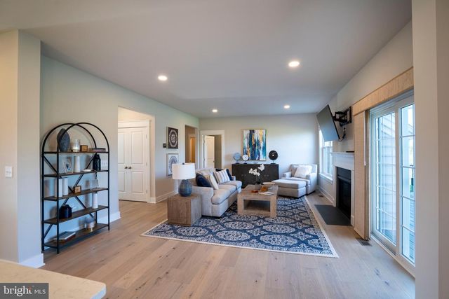 179 APPLE VIEW DR, State College, PA 16801