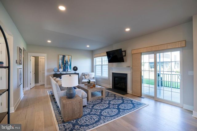 179 APPLE VIEW DR, State College, PA 16801