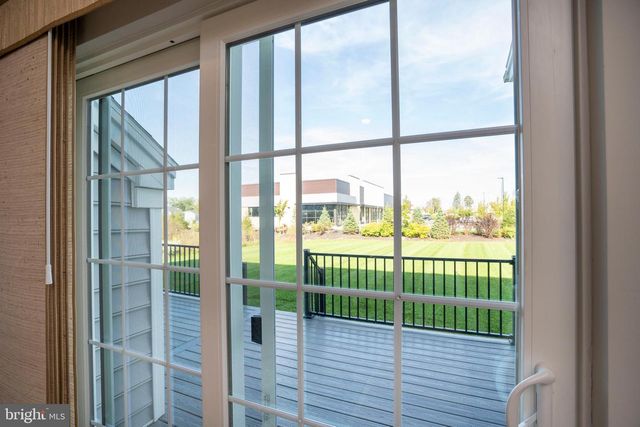 179 APPLE VIEW DR, State College, PA 16801