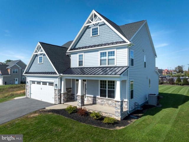 179 APPLE VIEW DR, State College, PA 16801