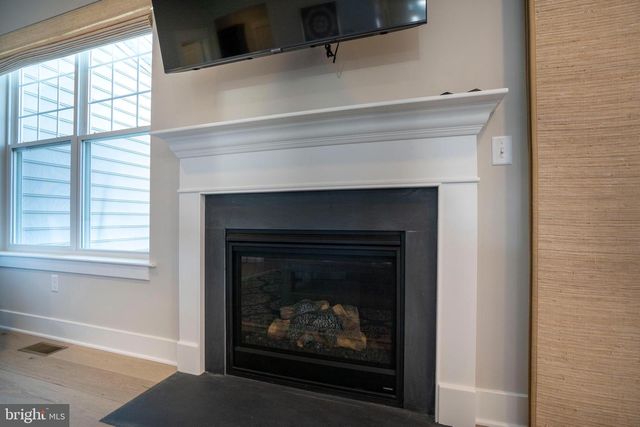 179 APPLE VIEW DR, State College, PA 16801