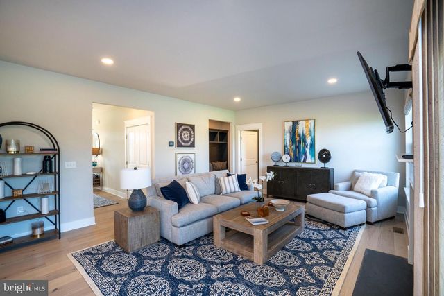 179 APPLE VIEW DR, State College, PA 16801