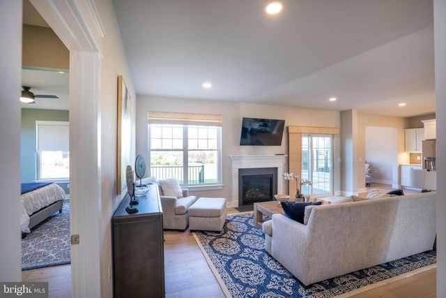 179 APPLE VIEW DR, State College, PA 16801