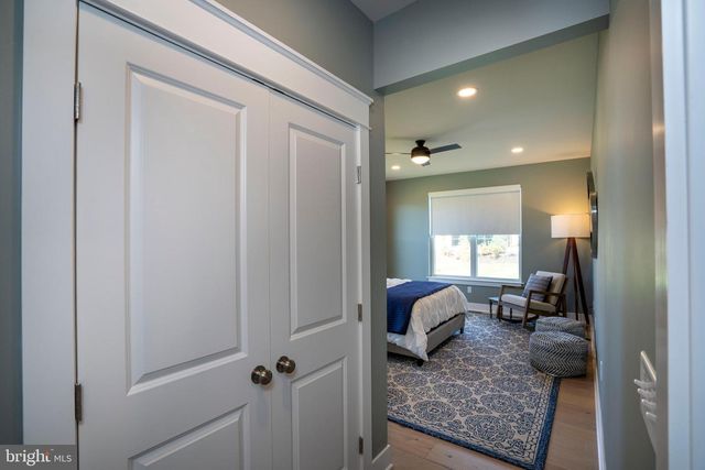 179 APPLE VIEW DR, State College, PA 16801