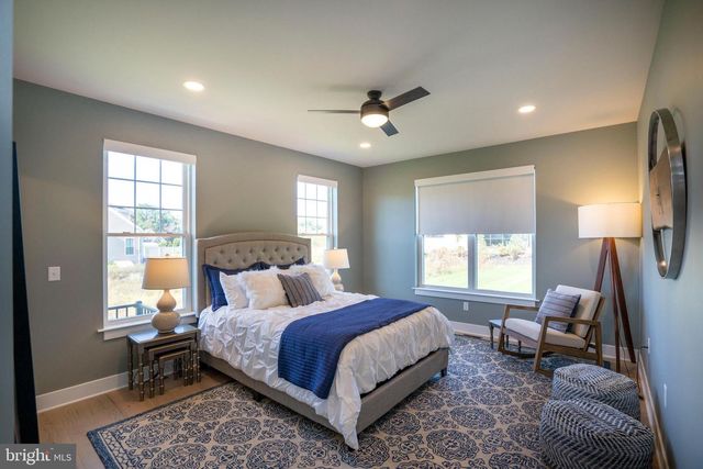 179 APPLE VIEW DR, State College, PA 16801