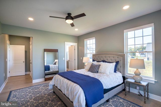 179 APPLE VIEW DR, State College, PA 16801