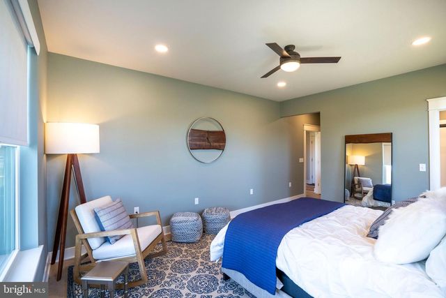 179 APPLE VIEW DR, State College, PA 16801