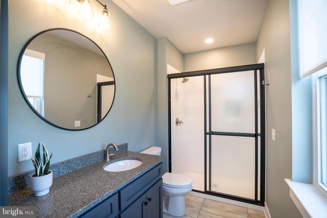 179 APPLE VIEW DR, State College, PA 16801