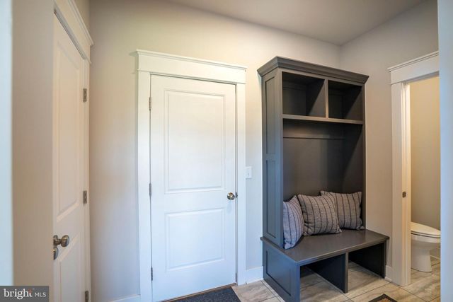 179 APPLE VIEW DR, State College, PA 16801