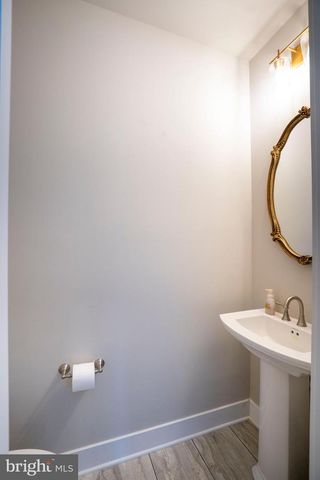 179 APPLE VIEW DR, State College, PA 16801