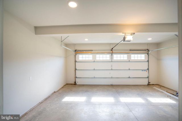 179 APPLE VIEW DR, State College, PA 16801