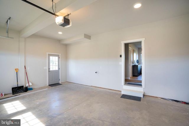 179 APPLE VIEW DR, State College, PA 16801