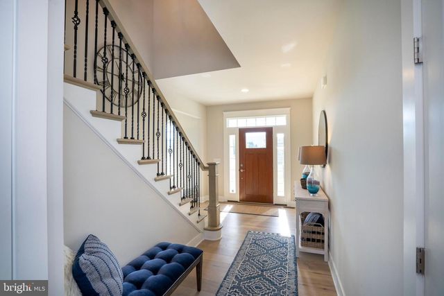 179 APPLE VIEW DR, State College, PA 16801