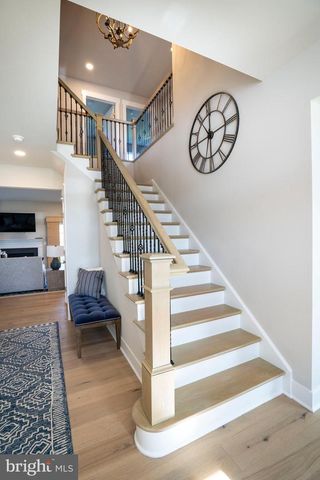 179 APPLE VIEW DR, State College, PA 16801