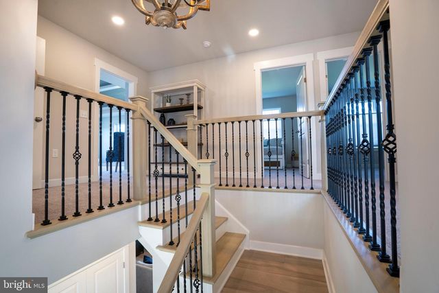 179 APPLE VIEW DR, State College, PA 16801