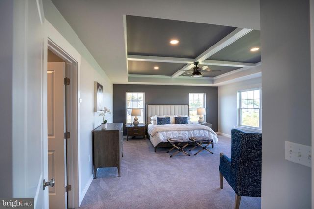 179 APPLE VIEW DR, State College, PA 16801