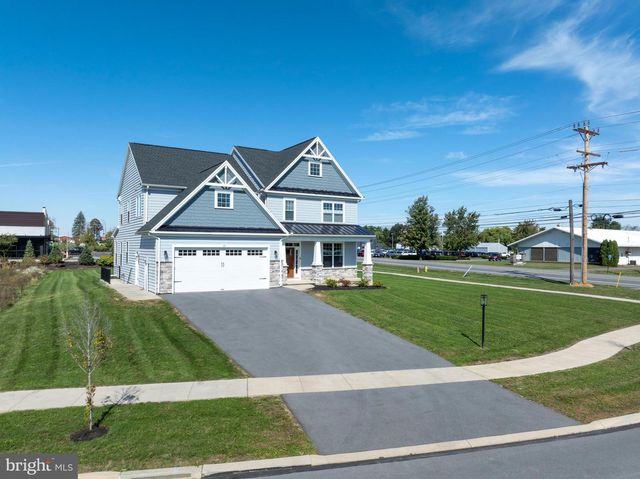 179 APPLE VIEW DR, State College, PA 16801