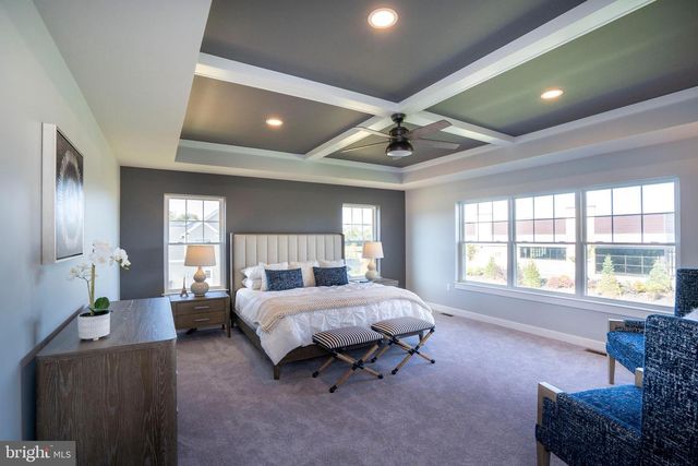 179 APPLE VIEW DR, State College, PA 16801